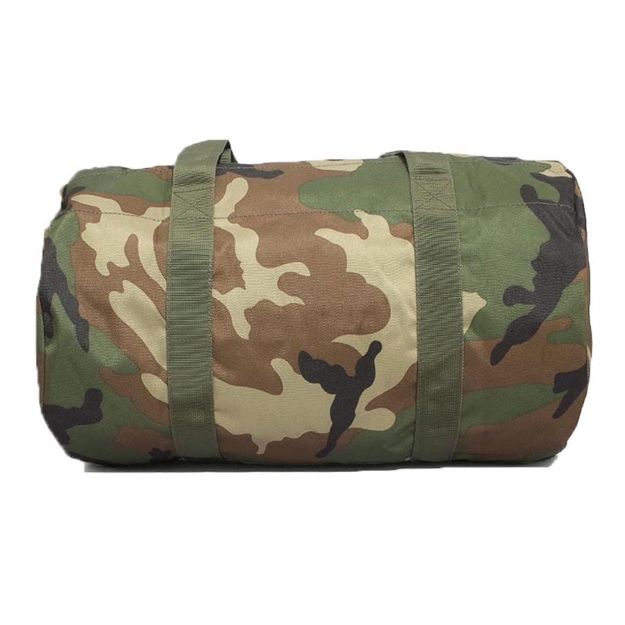 ロールバック(陸上自衛隊/迷彩/バック/ボストン/リュック/サバゲー