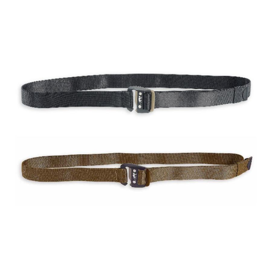 TT(タスマニアンタイガー) ストレッチ ベルト 32mm(陸上自衛隊/迷彩