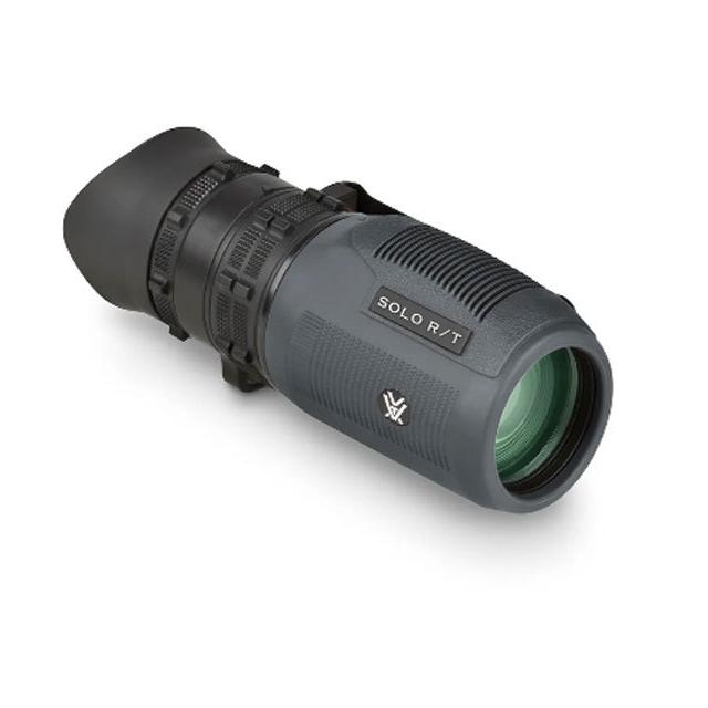 VORTEX SOLO TACTICAL RT8×36(陸上自衛隊/迷彩/装備品/双眼鏡/単眼鏡
