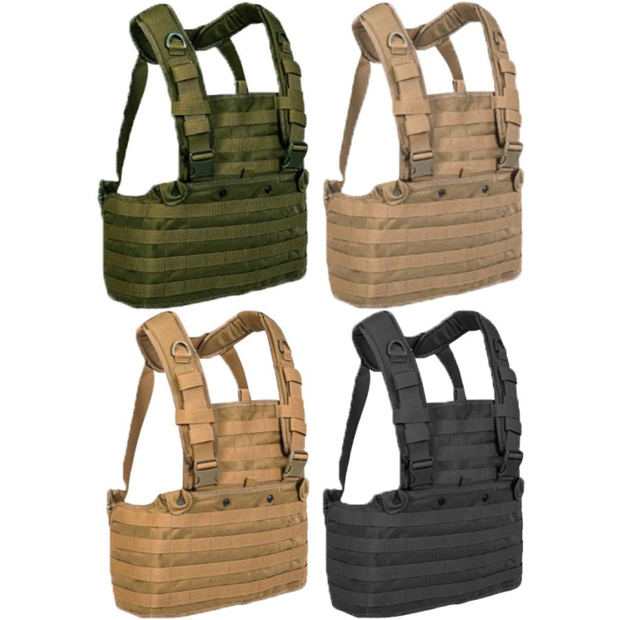 TASMANIAN TIGER（タスマニアンタイガー） TT(タスマニアンタイガー