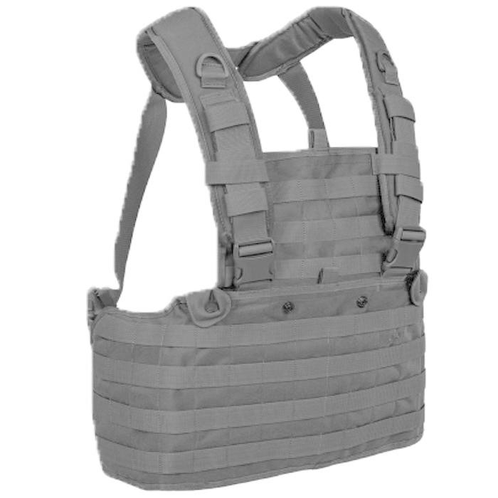 TASMANIAN TIGER（タスマニアンタイガー） TT(タスマニアンタイガー