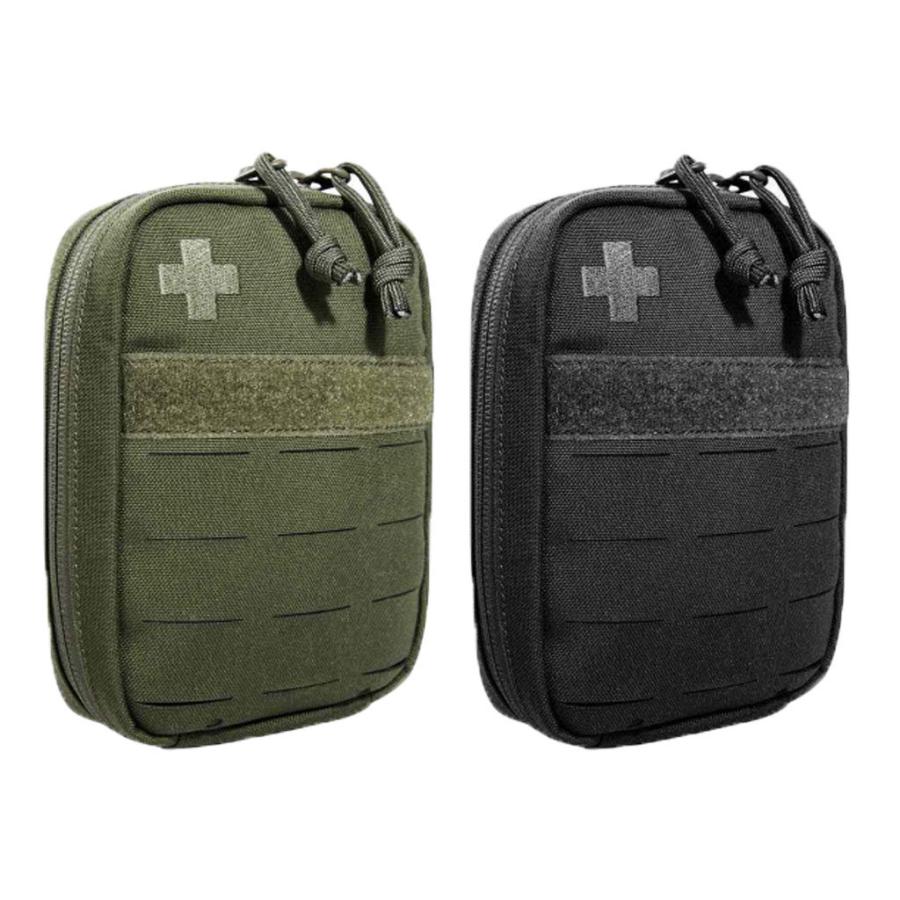 TASMANIAN TIGER（タスマニアンタイガー） TT(タスマニアンタイガー