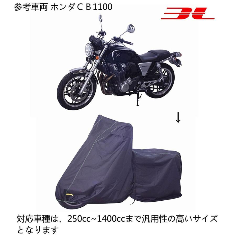 Qoo オリジナルラバーバッチ 3個セット Qoo オリジナルラバーバッチ 3