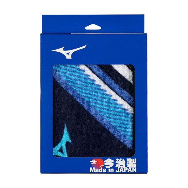 いんく いんくえすとフェイスタオル 他の投稿は👉 【 @okutani.corp