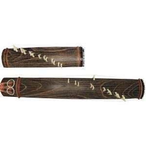 NEO-KOTO輝（ネオ・コト） ネオ箏 新学習指導要領に適した和楽器