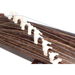 NEO-KOTO輝（ネオ・コト） ネオ箏 新学習指導要領に適した和楽器