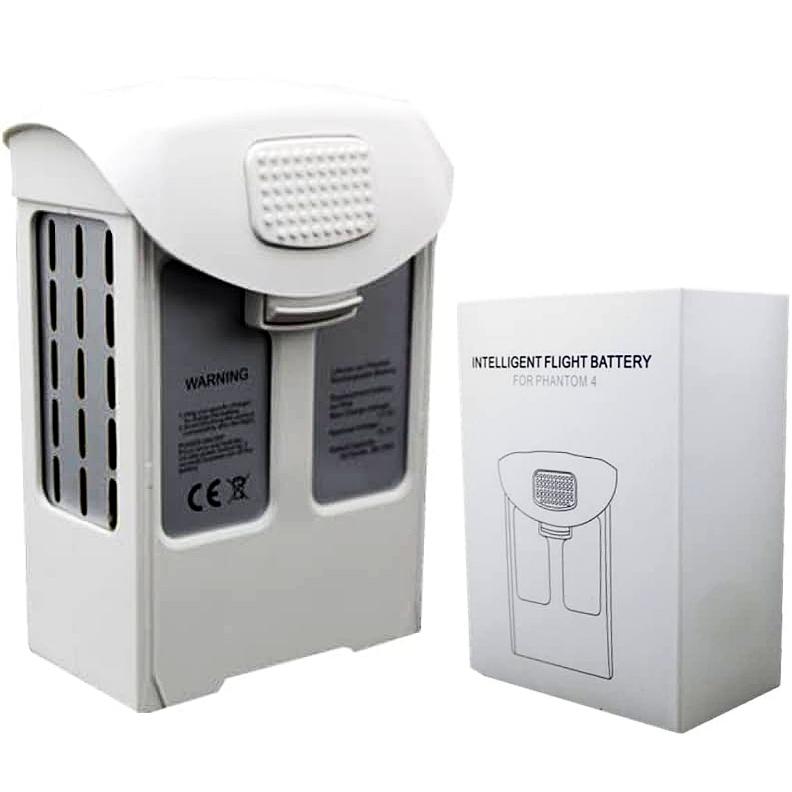 DJI 互換品＜ 新品 ＞DJI Phantom 4 / Phantom 4 Pro / Phantom 4 RTK