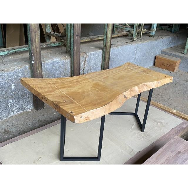 一枚板 テーブル ローテーブル ダイニングテーブル カウンター diy 天