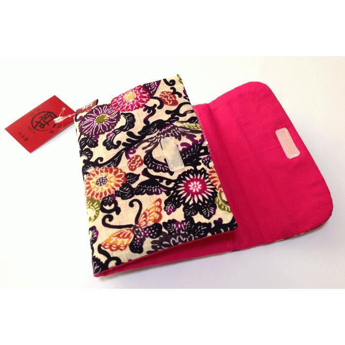 マスクケース マスク入れ ポケットティッシ入れ マスク、ポケット