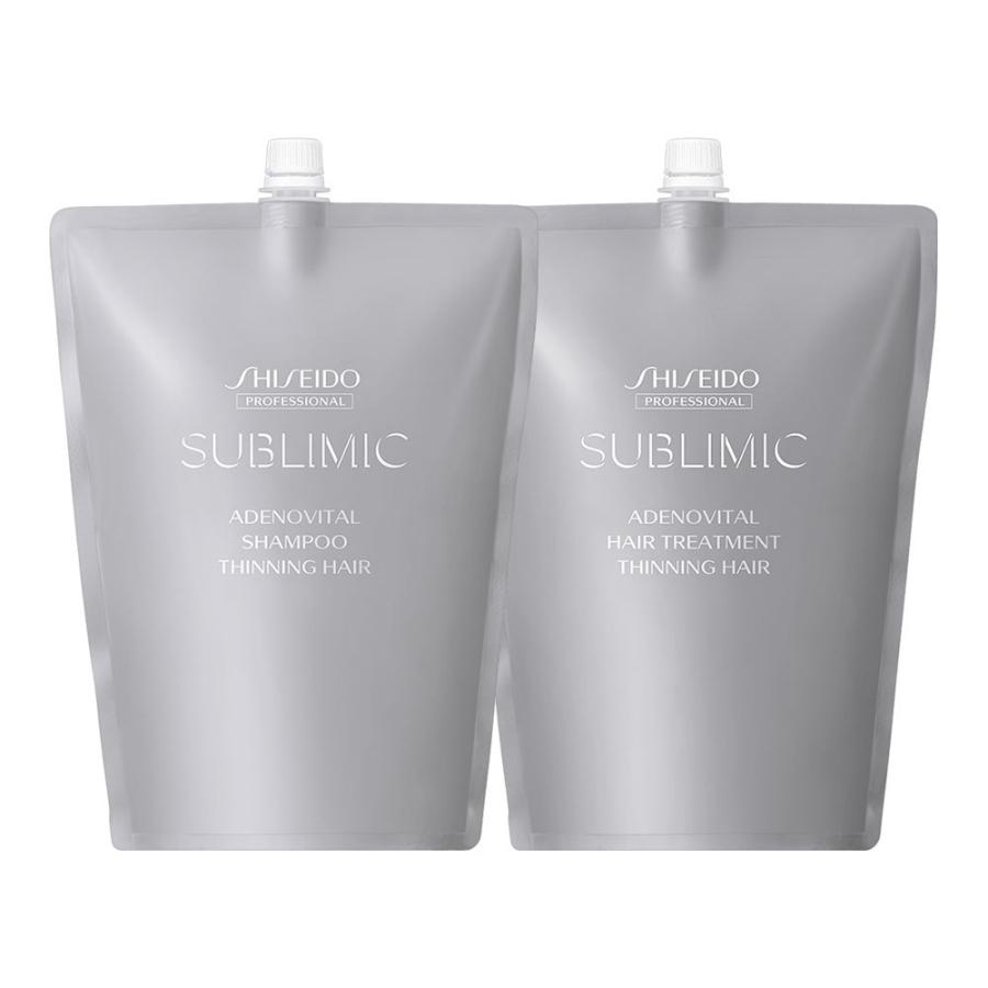 SHISEIDO PROFESSIONAL（資生堂プロフェッショナル） 資生堂