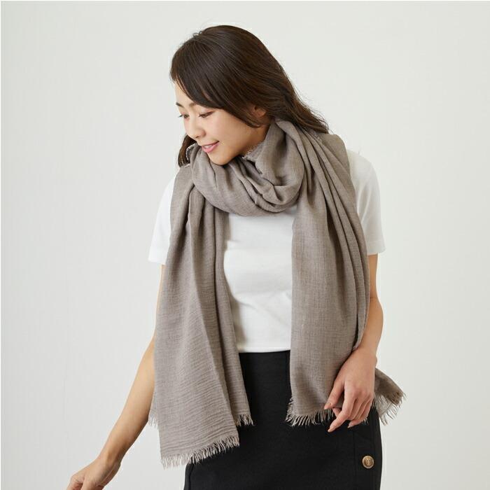 Faliero Sarti（ファリエロサルティ） 【並行輸入品】ファリエロ