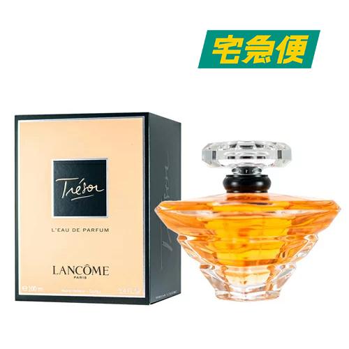 LANCOME（ランコム） 【並行輸入品】ランコム トレゾア EDP 100ml