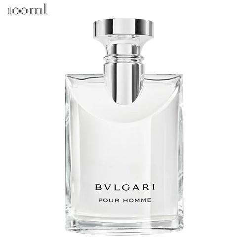 BVLGARI（ブルガリ） 【並行輸入品】BVLGARI プールオム オードトワレ