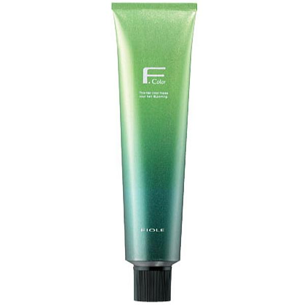 FIOLE（フィヨーレ） BLカラー 5GP 120G : BeautyPro Magica - 通販