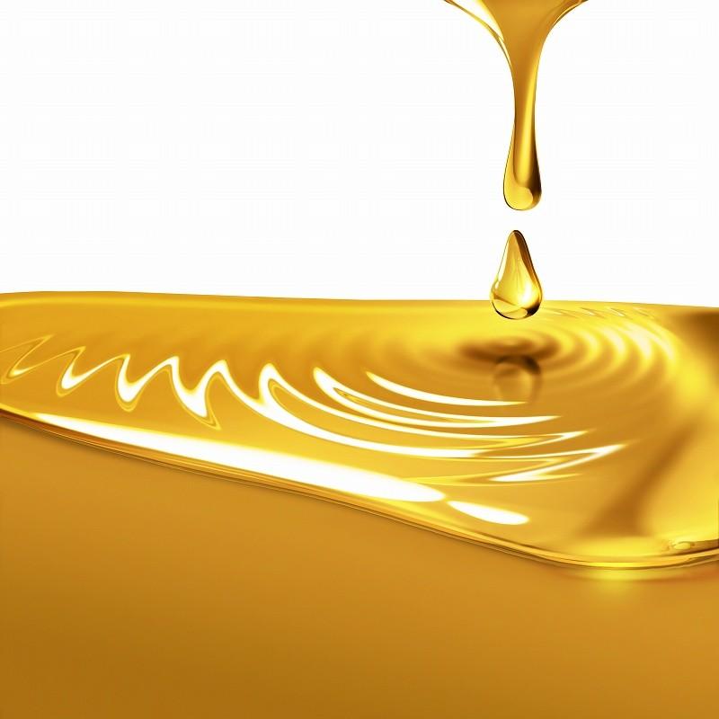 PiM ピムハニートリートメント 1000g ヘアケア コラーゲン ハリコシ