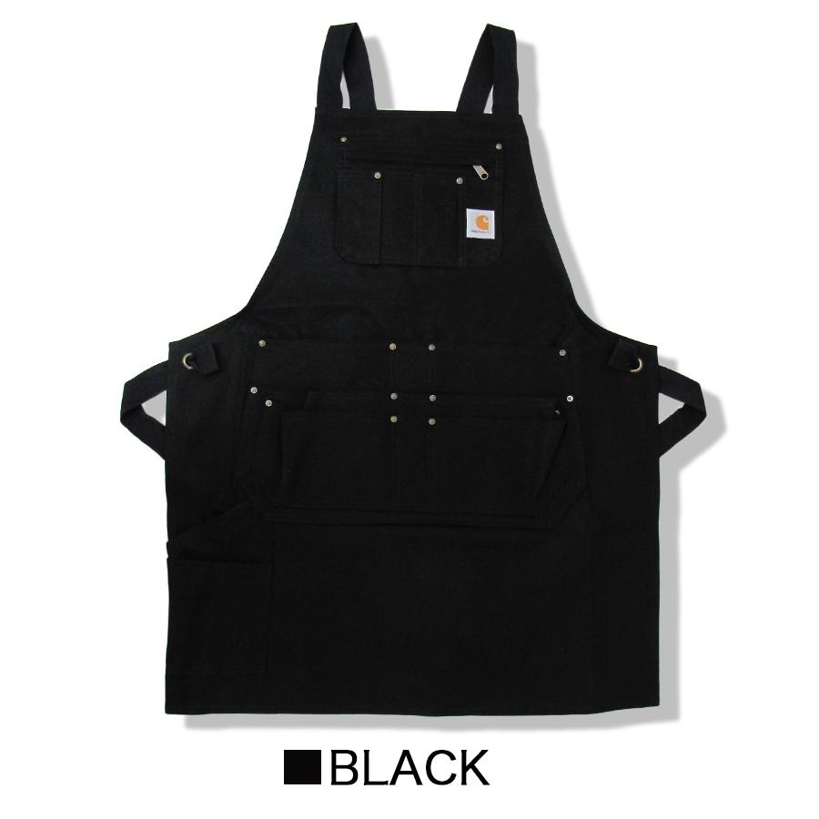 Carhartt（カーハート） 【並行輸入品】カーハート エプロン メンズ
