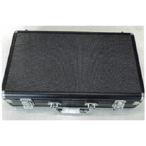 大洋技研 麻雀 麻雀牌 マージャンパイ AMOS complete gear アモス