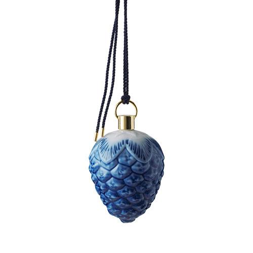 ROYAL COPENHAGEN（ロイヤルコペンハーゲン） ロイヤル コペンハーゲン