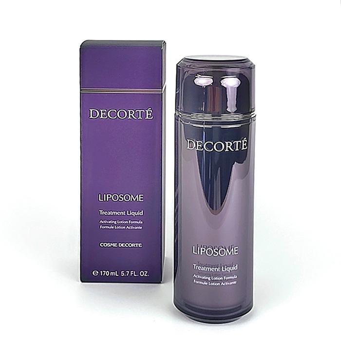DECORTE（デコルテ） 【並行輸入品】コスメデコルテリポソーム