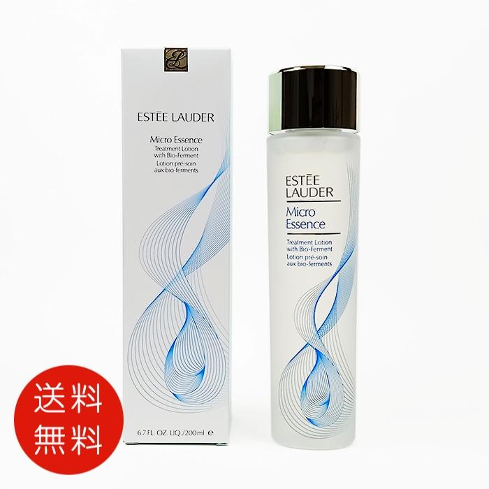 ESTEE LAUDER（エスティローダー） 【並行輸入品】エスティローダー