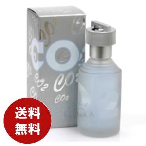 ジャンヌ・アルテス（JEANNE ARTHES） 【並行輸入品】ジャンヌアルテス