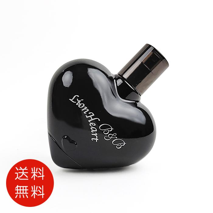 ANGEL HEART 【並行輸入品】エンジェルハートライオンハートビューティ