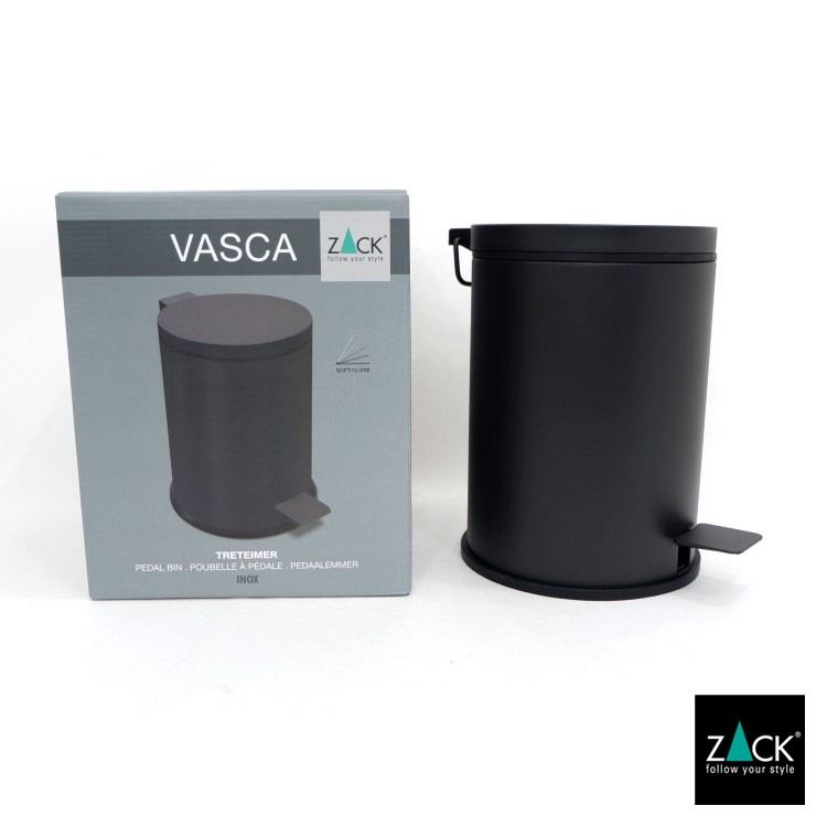 ペダルビン ペーパーバスケット ゴミ箱 サニタリーボックス 蓋付き