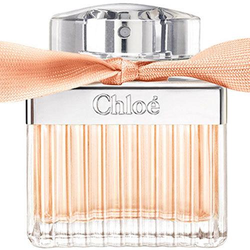Chloe（クロエ） 並行輸入品 ローズ タンジェリン EDT オードトワレ SP