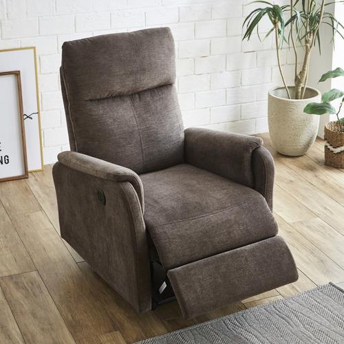 期間限定大特価】サンコウ 1P電動ソファ 「リヒトII」 FAB