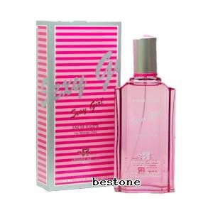 ジャンヌ・アルテス（JEANNE ARTHES） セクシーガール オードトワレ