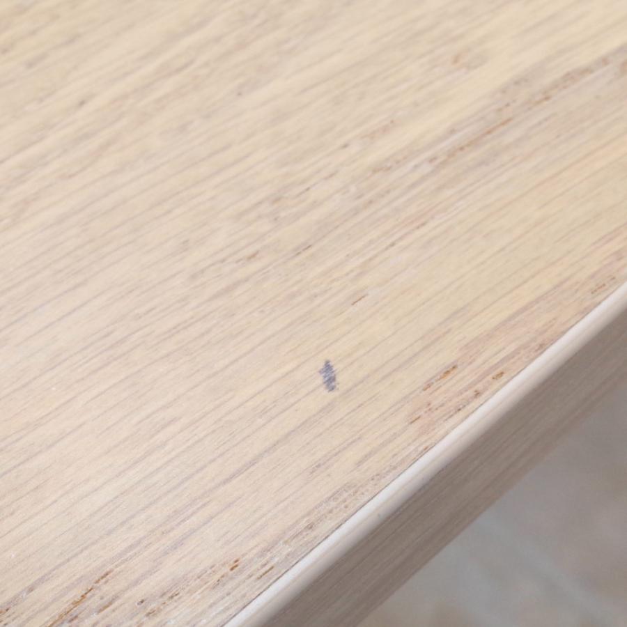 イケア（IKEA） カウンターテーブル TOMMARYD W1270 D670 H1020