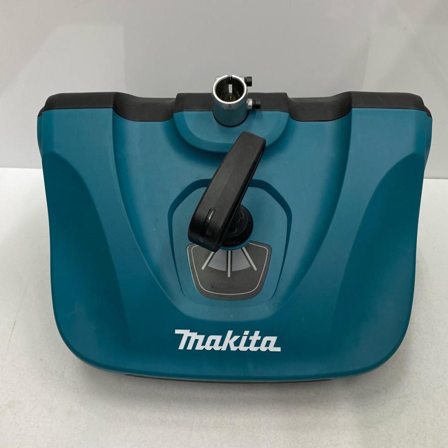 MAKITA マキタ 除雪アタッチメント SN400MP 目立った傷や汚れなし