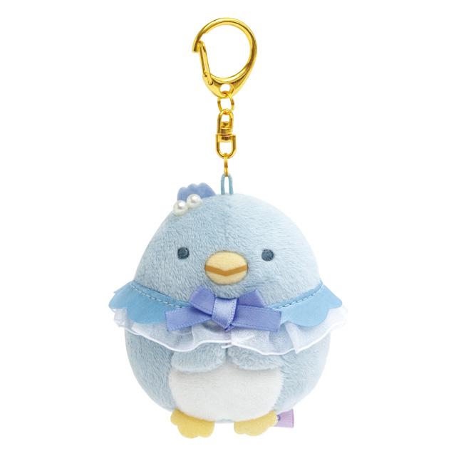 San-X（サンエックス） すみっコぐらし ぺんぎんラグーンテーマ