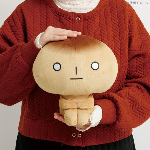 San-X（サンエックス） サンエックスキャラクターズ ぎゅーっと