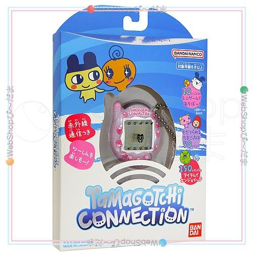 たまごっち ☆Tamagotchi Connection コネクション 第2弾 いちごぱーる