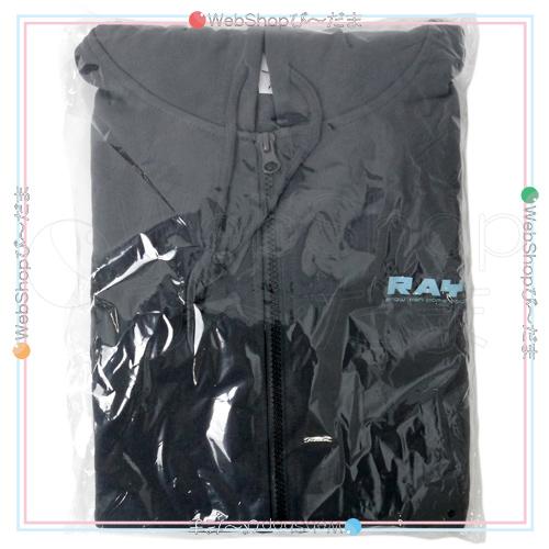 Snow Man Dome Tour 2024 RAYS パーカー◇新品Ss : WebShopびーだま