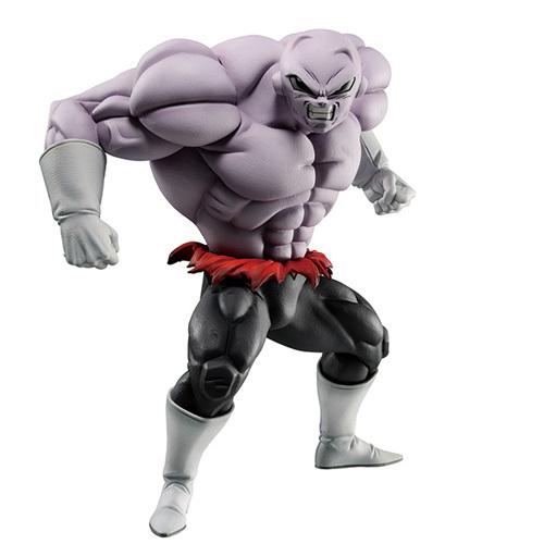 一番くじ ☆一番くじ ドラゴンボール VSオムニバス B賞 MASTERLISE