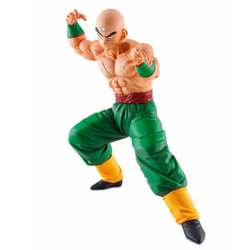 一番くじ 【並行輸入品】一番くじ ドラゴンボール EX 地球を守る戦士