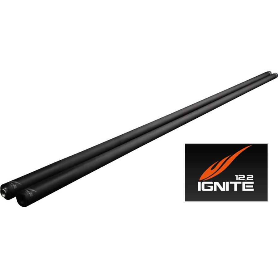 IGNITE シャフト WJ用,WJ2用 【イグナイトシャフト,カーボンシャフト