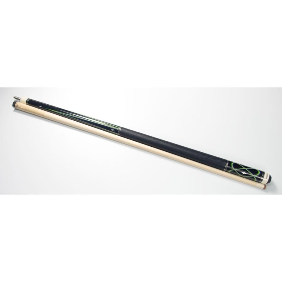 MUSASHI 2019倭 全日本選手権モデル ムサシキュー ADAM japan