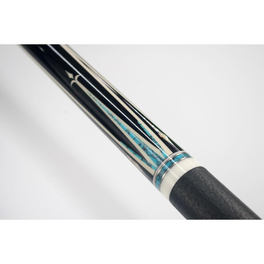 EXCEED 2019全日本選手権モデル エクシード キュー EXC-2019N/Le