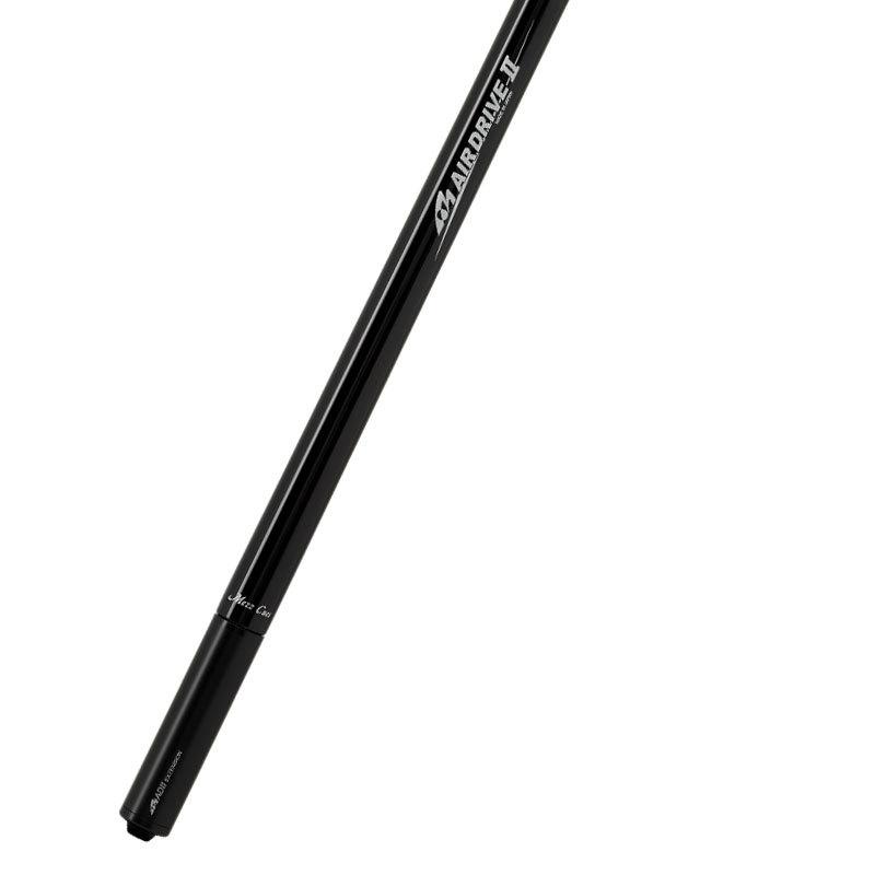 MEZZ ジャンプキュー用エクステンション AIRDRIVE2 EXTENSION 【 MX