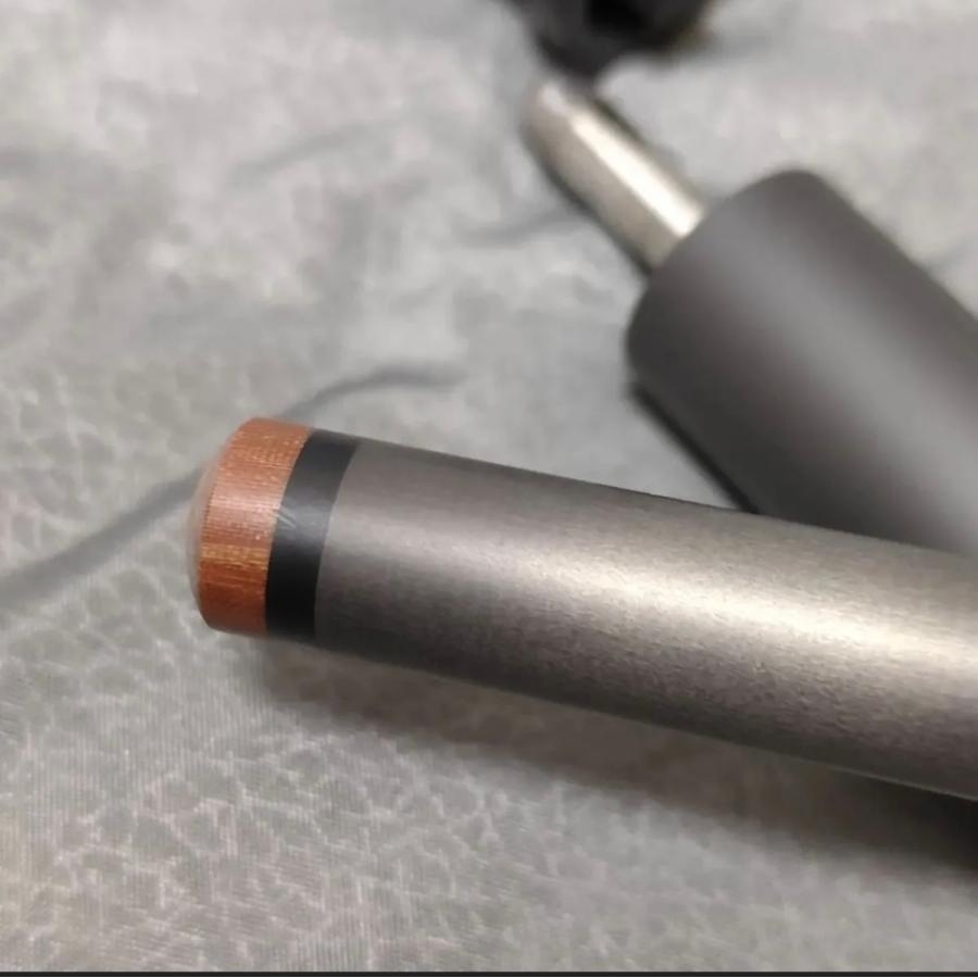 SAIGEN ジャンプキュー : ビリヤード フォックス - 通販 - Yahoo