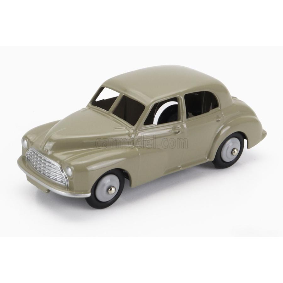 DINKY TOYS 1/43 ディンキー モーリス オクスフォード サルーン 1965