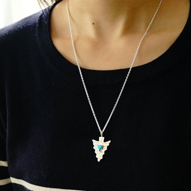 インディアンジュエリー ターコイズ ナバホ族 おしゃれ お守り 幸運