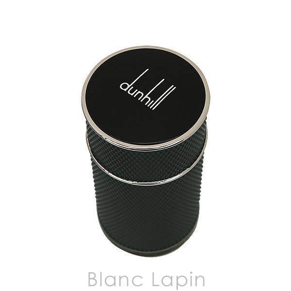 dunhill（ダンヒル） アイコンレーシング EDP 100ml フレグランス男性