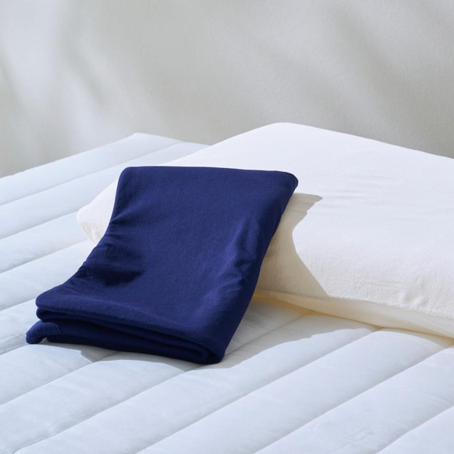 ブレインスリープ 枕カバー ピロー カバー 清潔 : BRAIN SLEEPYahoo!店