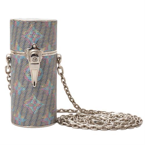 LOUIS VUITTON（ルイ・ヴィトン） ケース レディース リップスティック