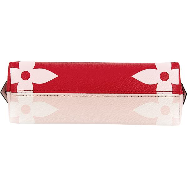 LOUIS VUITTON（ルイ・ヴィトン） ポーチ M67694 ポシェット