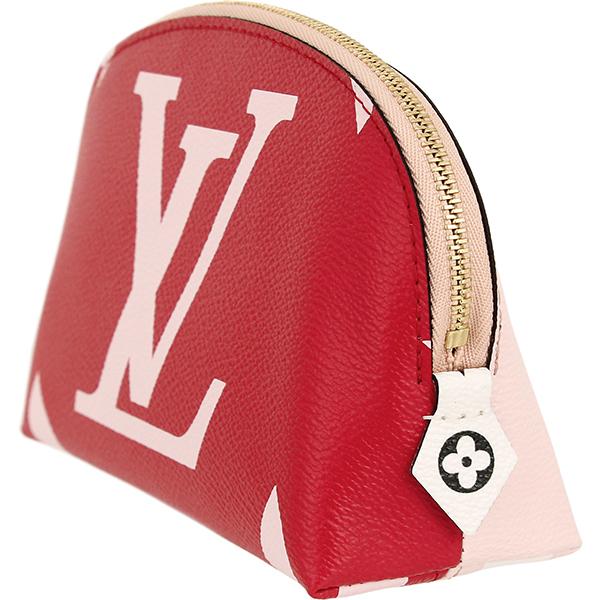 LOUIS VUITTON（ルイ・ヴィトン） ポーチ M67694 ポシェット